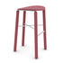 Lius Counter Stool